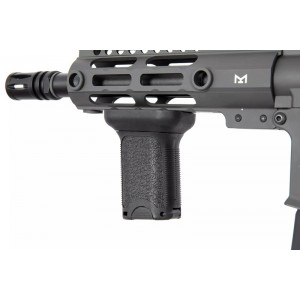 Страйкбольный автомат SA-E21 EDGE™ Carbine Replica - Chaos Grey [SPECNA ARMS]